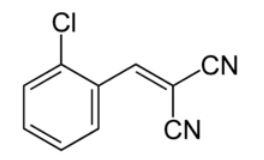 CS