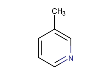 3-甲基吡啶 （β-甲基吡啶、3-皮考林）