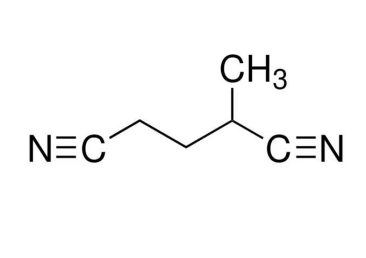 2-甲基戊二腈（MGN）